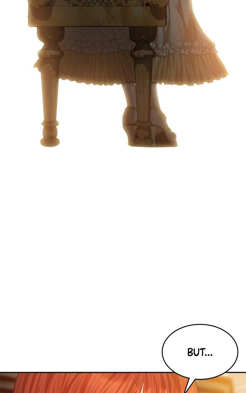 Read The Fateful Invitation Manga Online