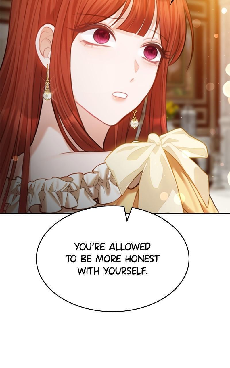 Read The Fateful Invitation Manga Online