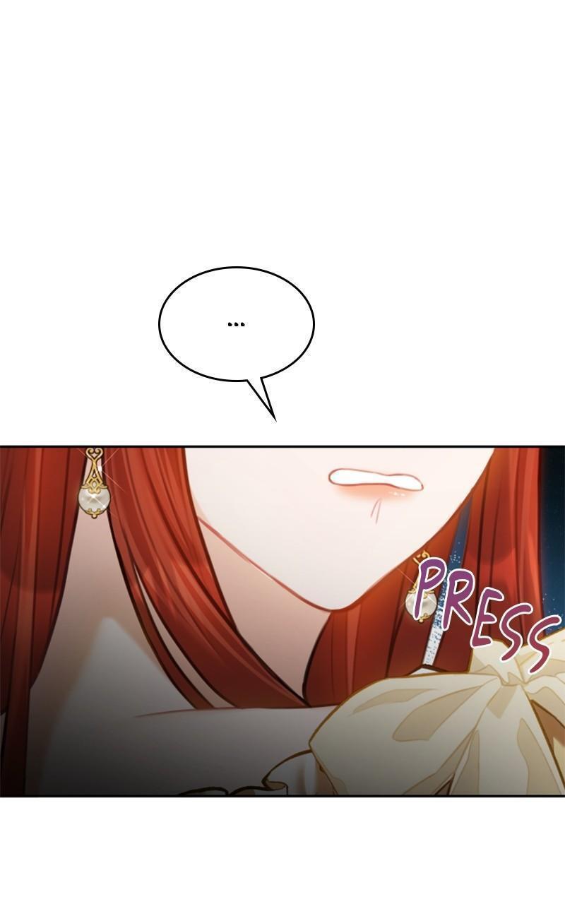 Read The Fateful Invitation Manga Online