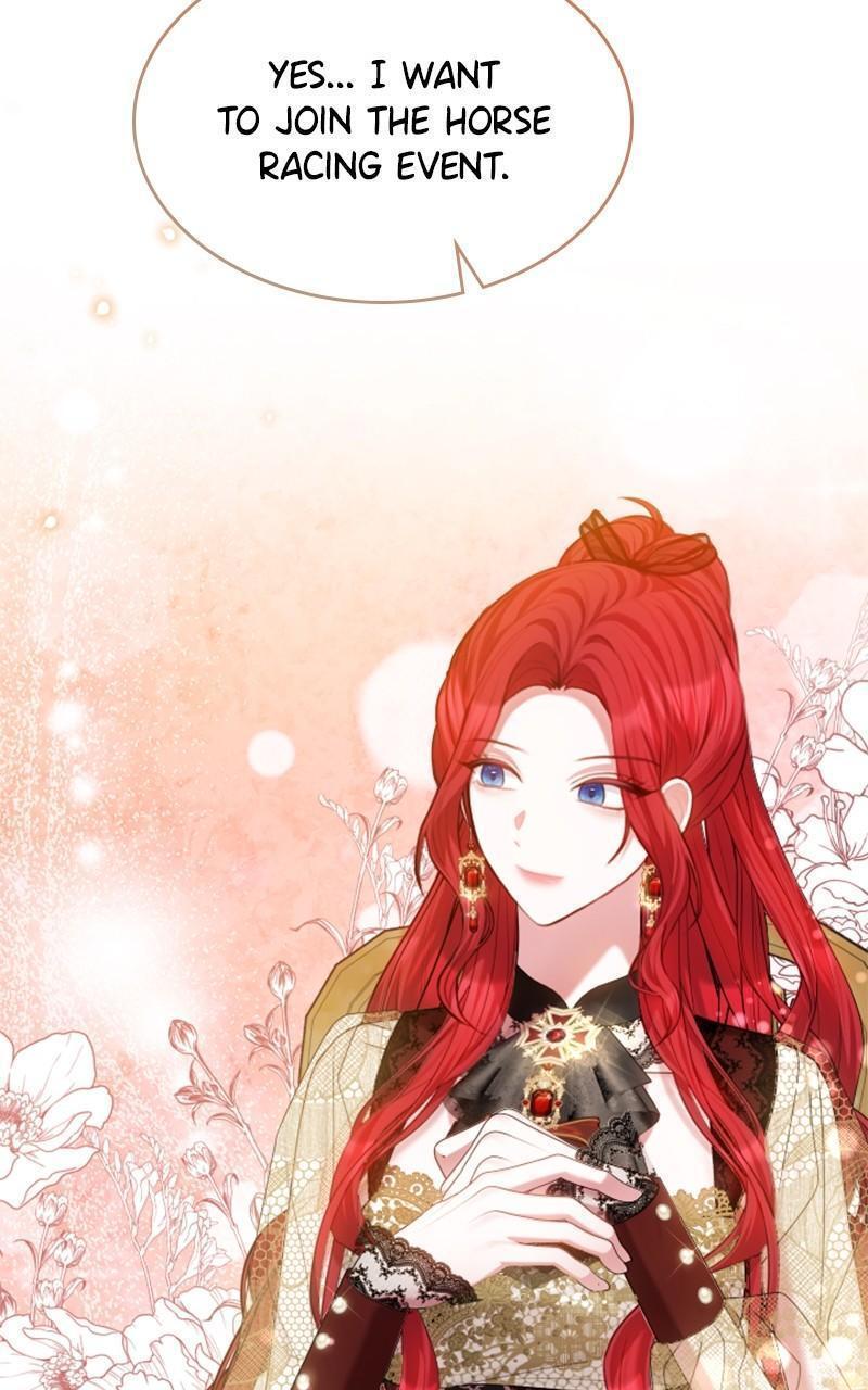 Read The Fateful Invitation Manga Online