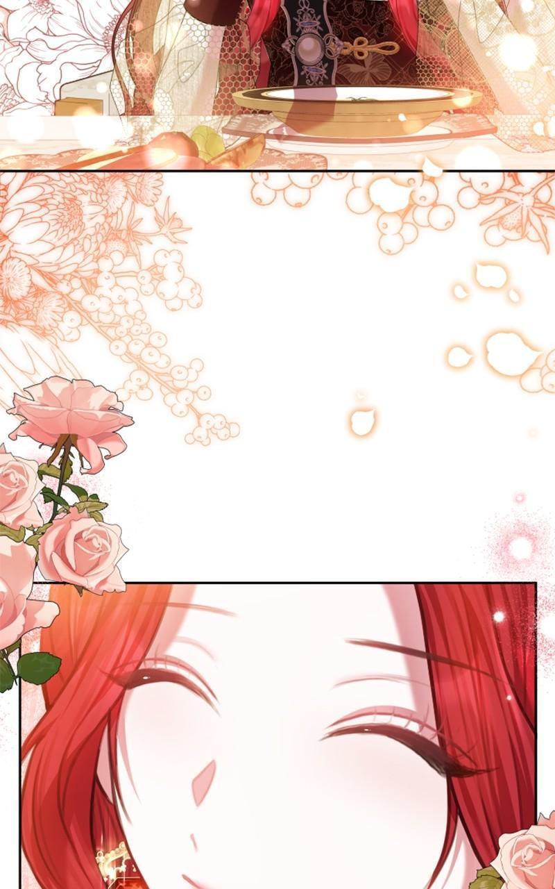 Read The Fateful Invitation Manga Online