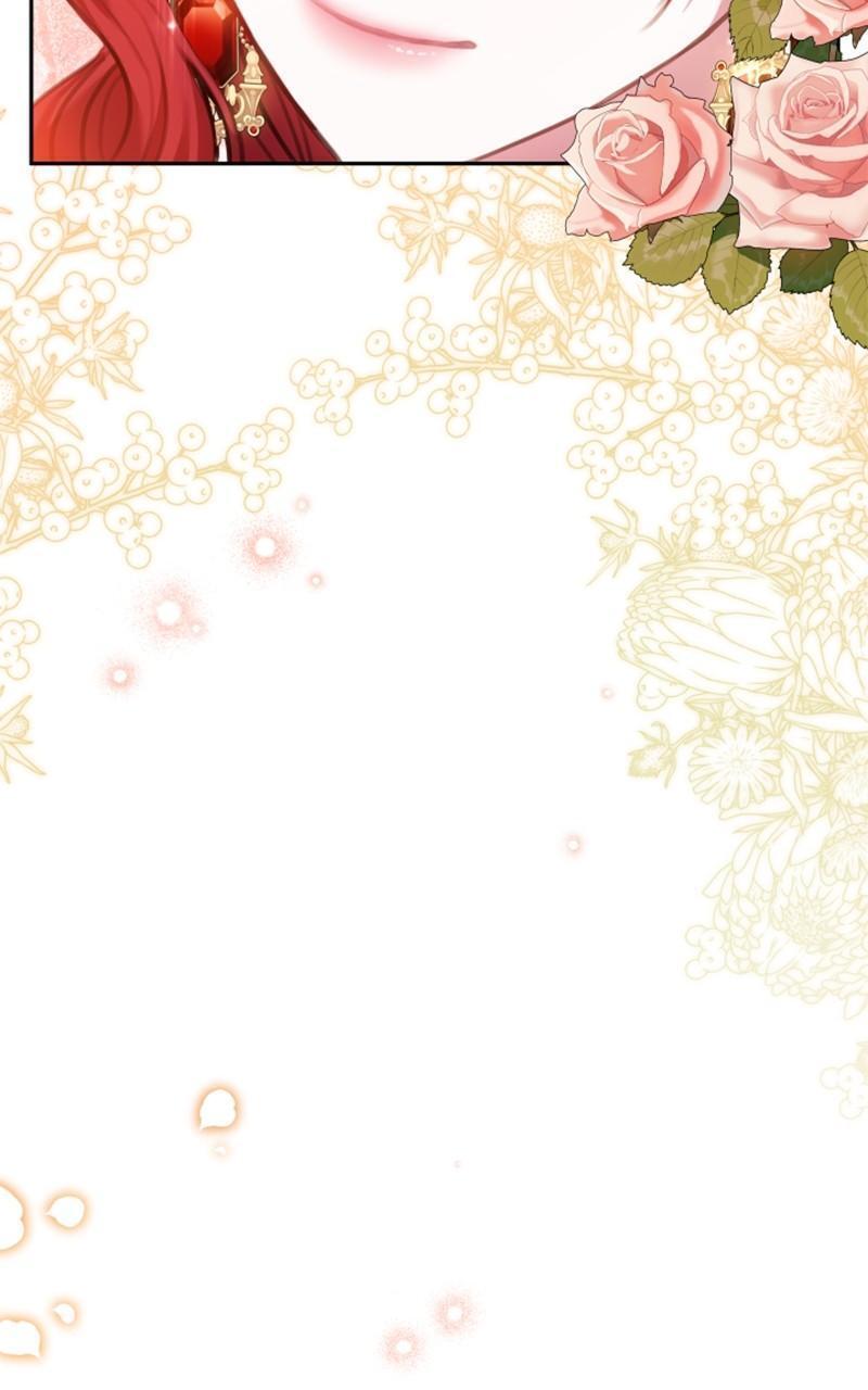 Read The Fateful Invitation Manga Online