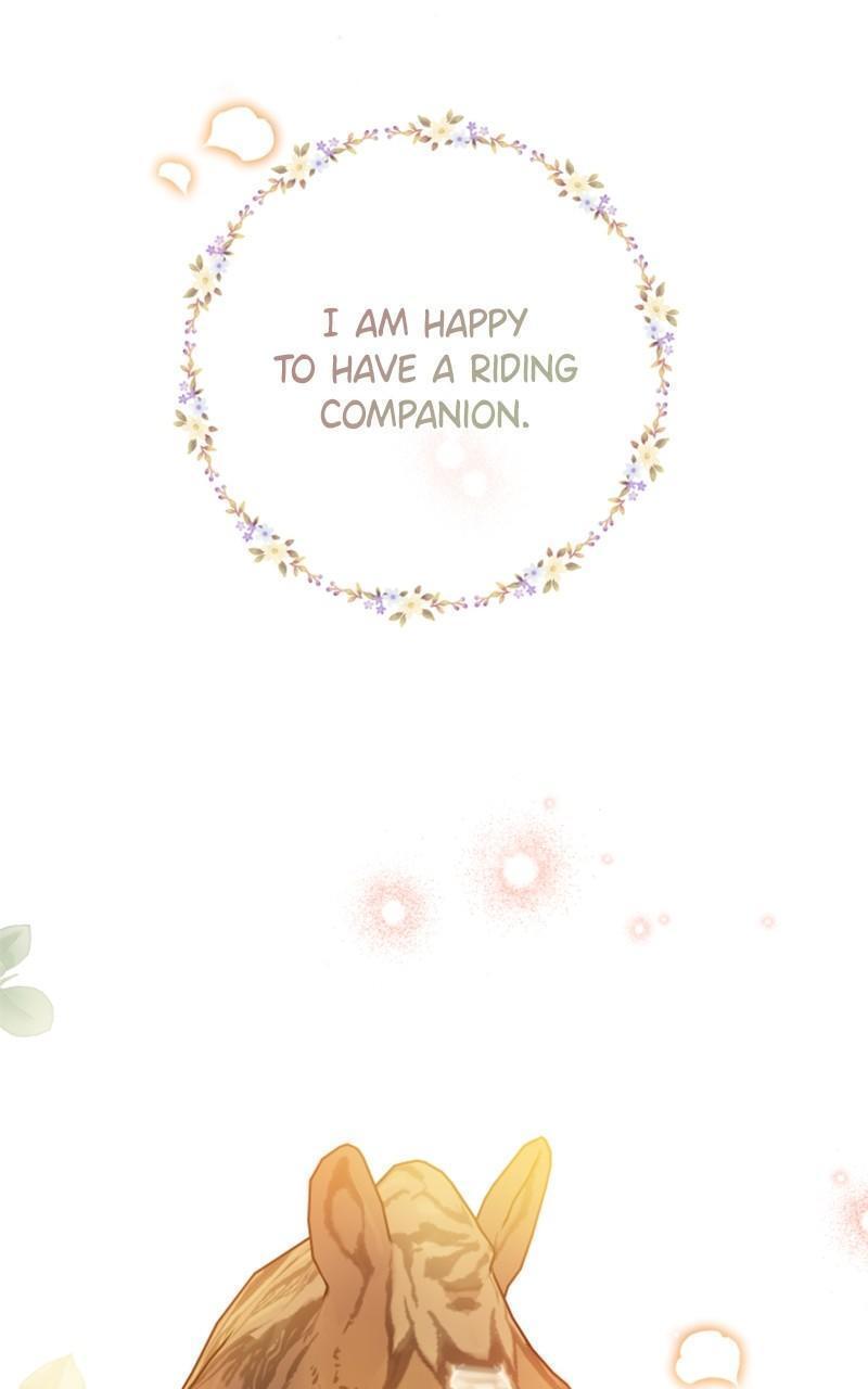 Read The Fateful Invitation Manga Online