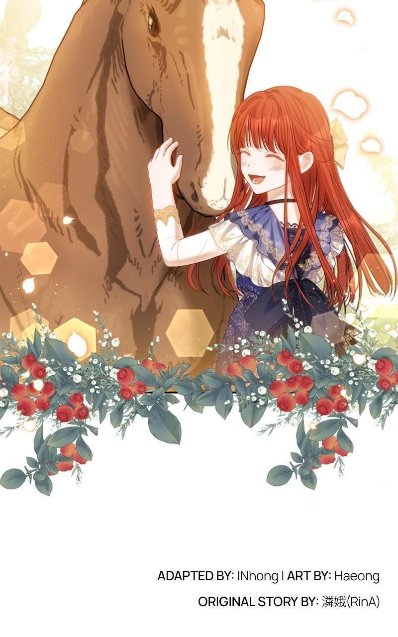 Read The Fateful Invitation Manga Online