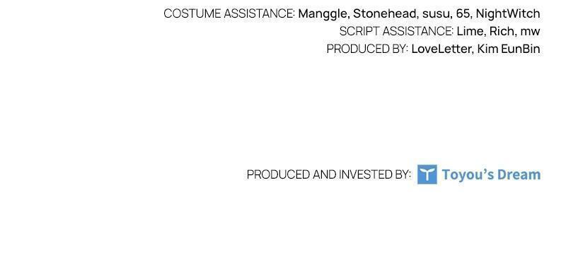 Read The Fateful Invitation Manga Online