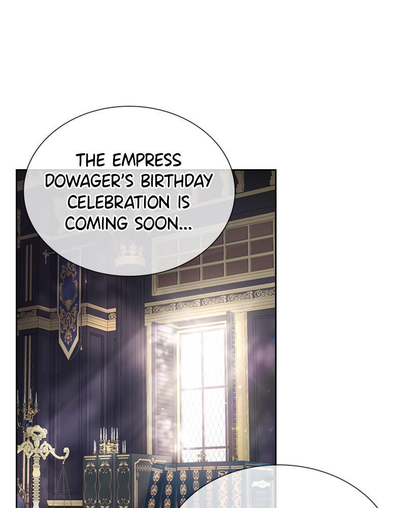 Read The Fateful Invitation Manga Online