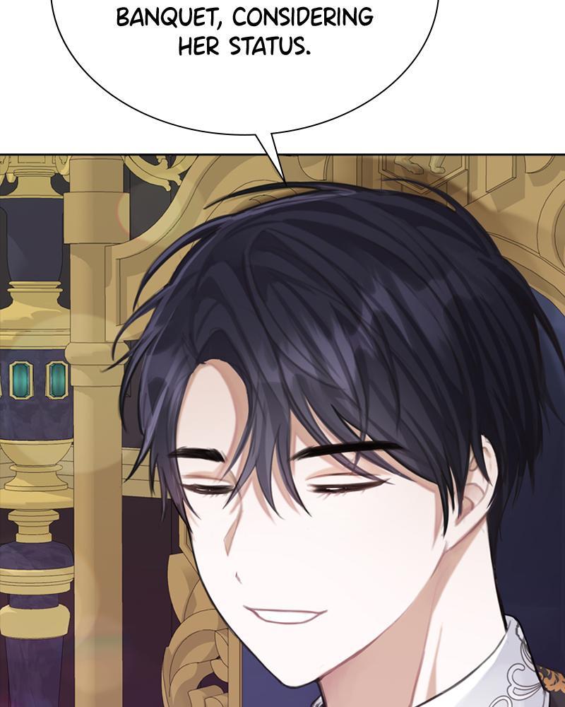 Read The Fateful Invitation Manga Online