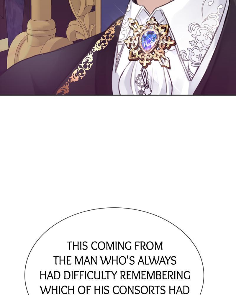 Read The Fateful Invitation Manga Online