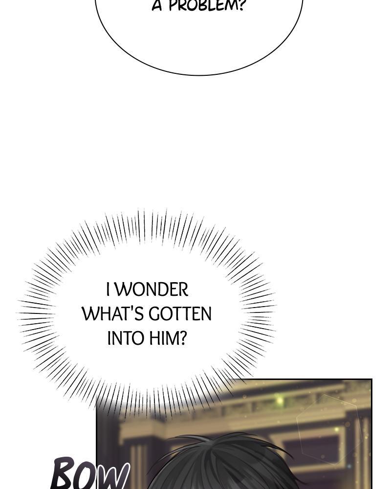 Read The Fateful Invitation Manga Online