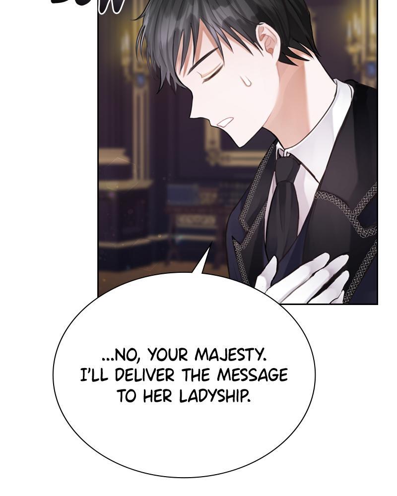 Read The Fateful Invitation Manga Online