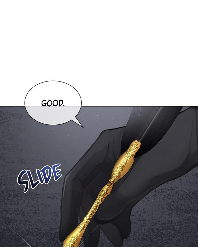 Read The Fateful Invitation Manga Online