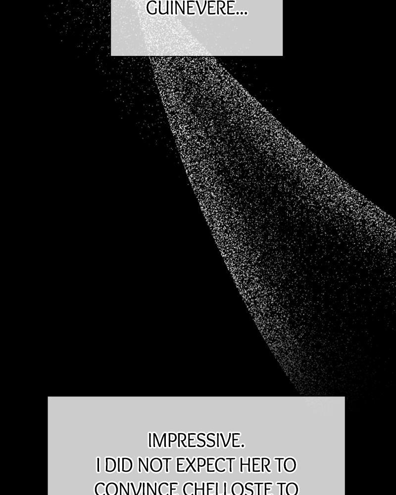 Read The Fateful Invitation Manga Online