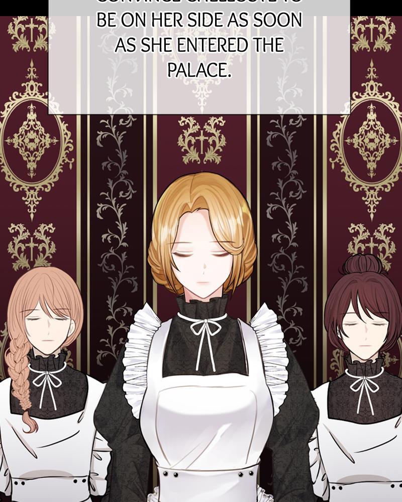 Read The Fateful Invitation Manga Online