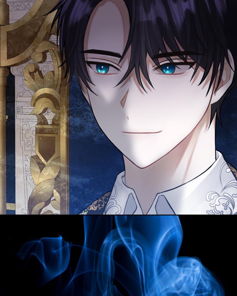 Read The Fateful Invitation Manga Online