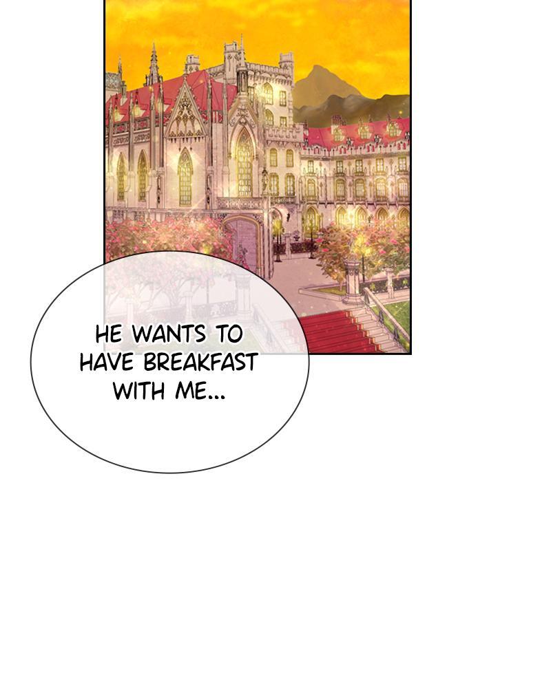 Read The Fateful Invitation Manga Online