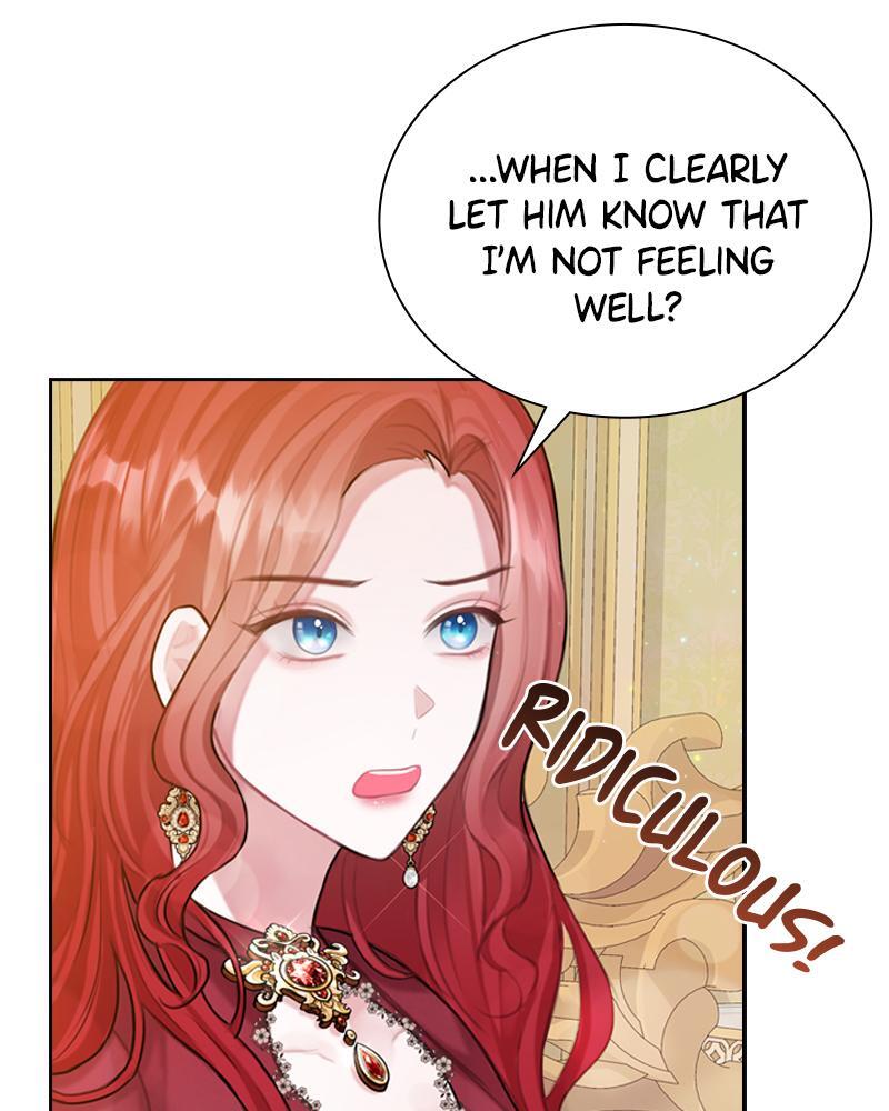 Read The Fateful Invitation Manga Online