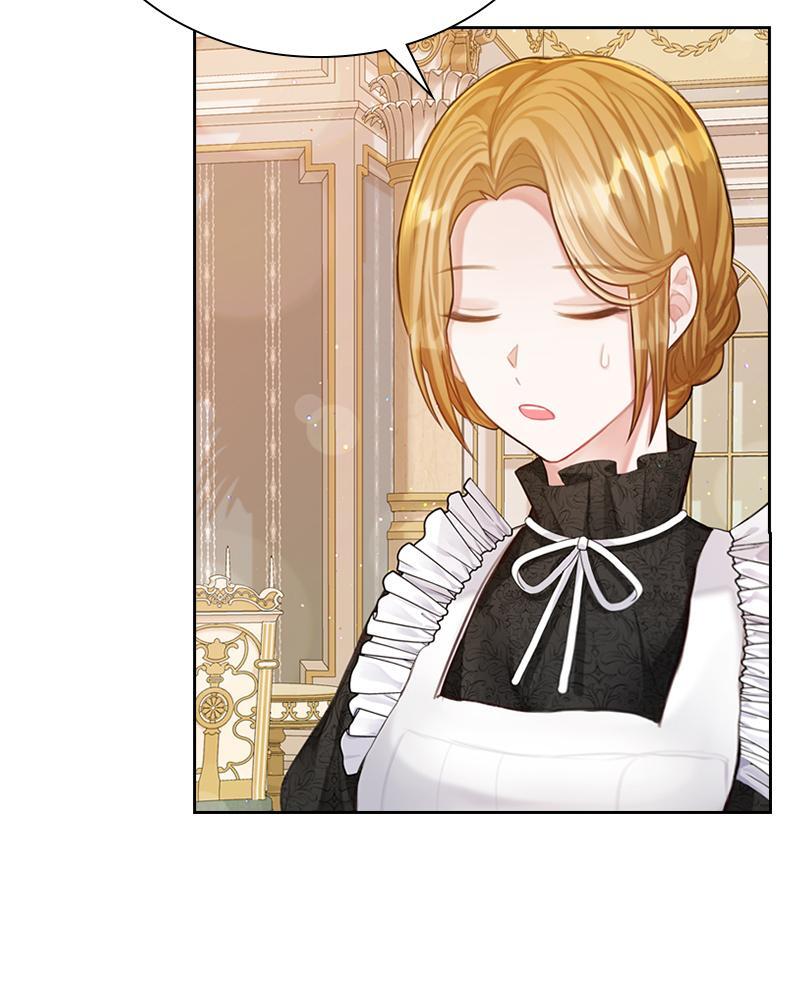 Read The Fateful Invitation Manga Online
