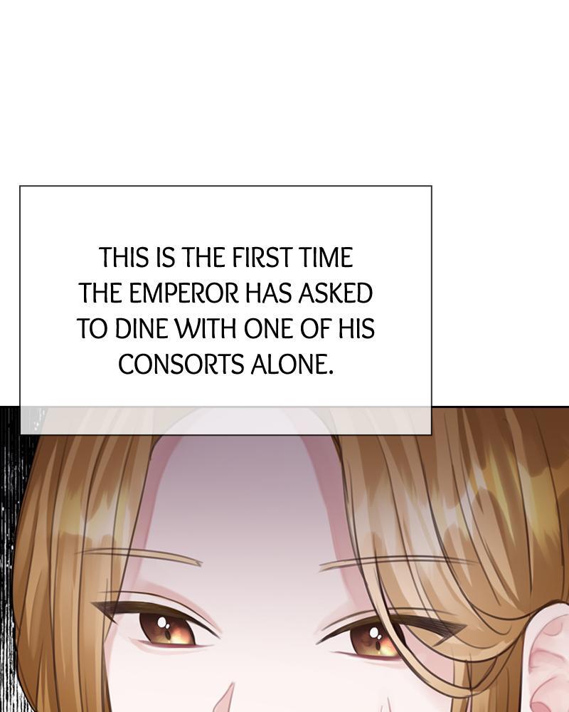 Read The Fateful Invitation Manga Online