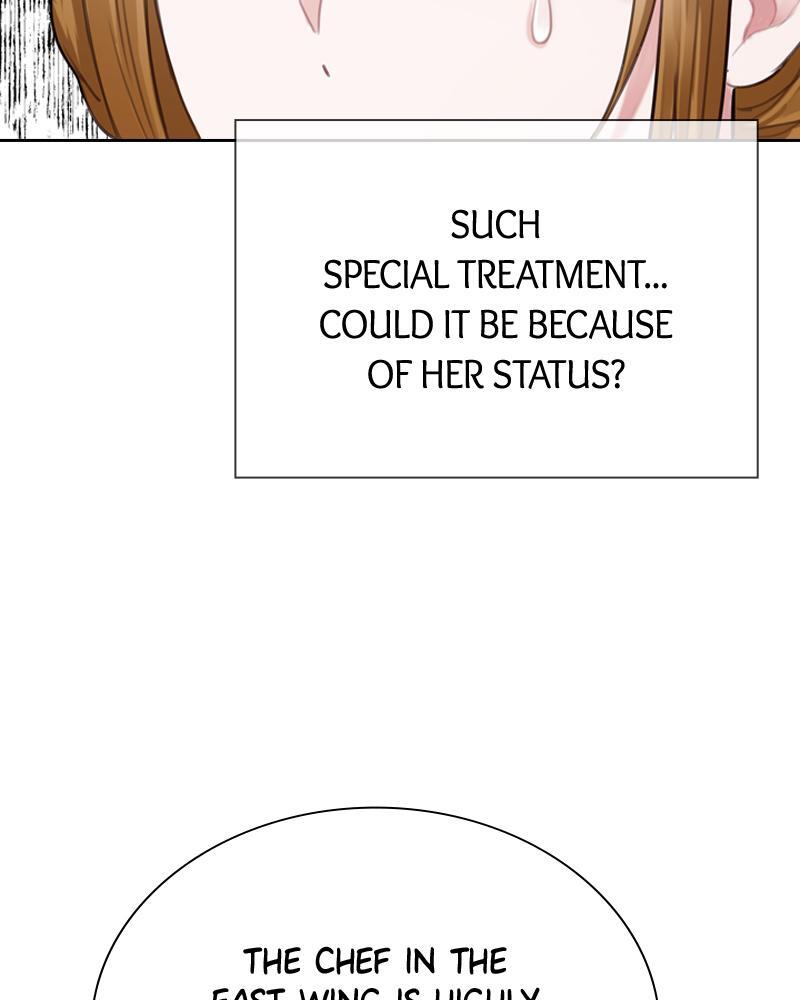 Read The Fateful Invitation Manga Online