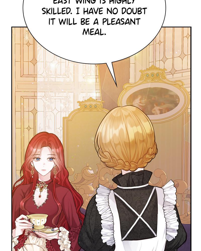Read The Fateful Invitation Manga Online