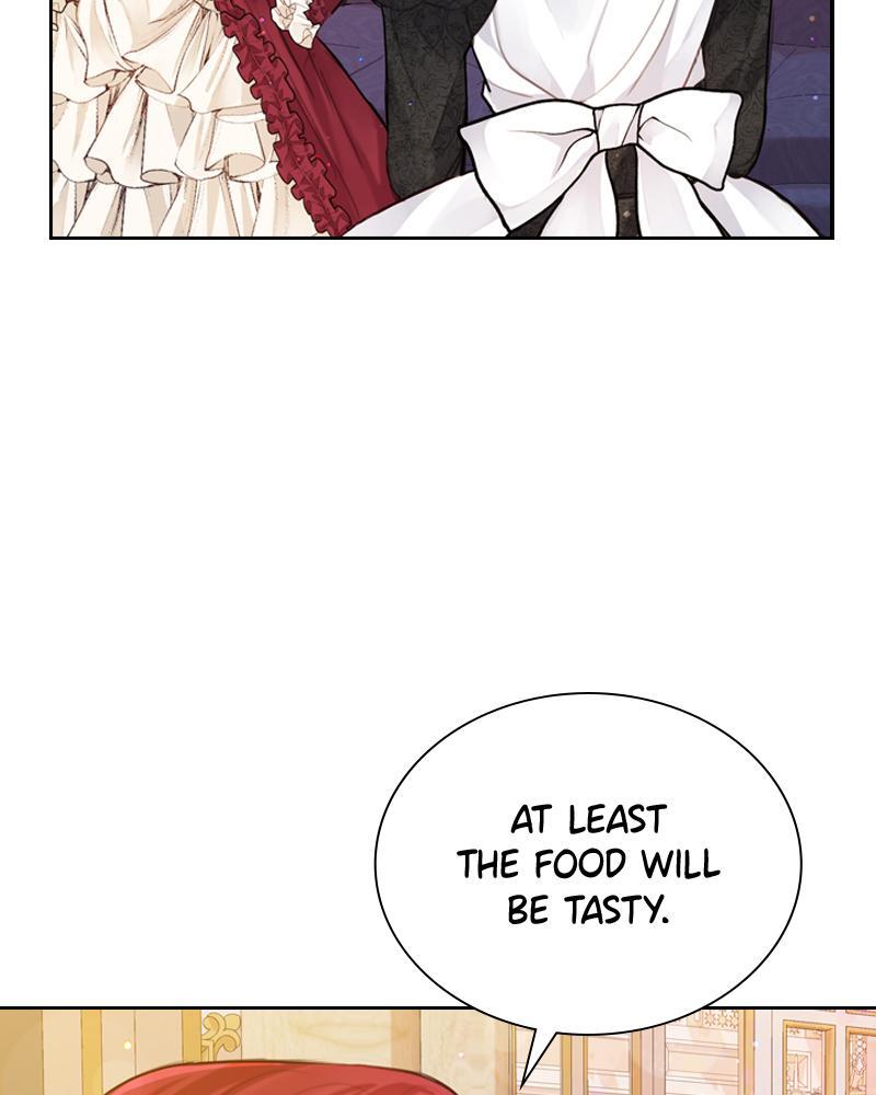 Read The Fateful Invitation Manga Online