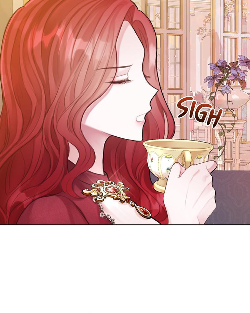 Read The Fateful Invitation Manga Online