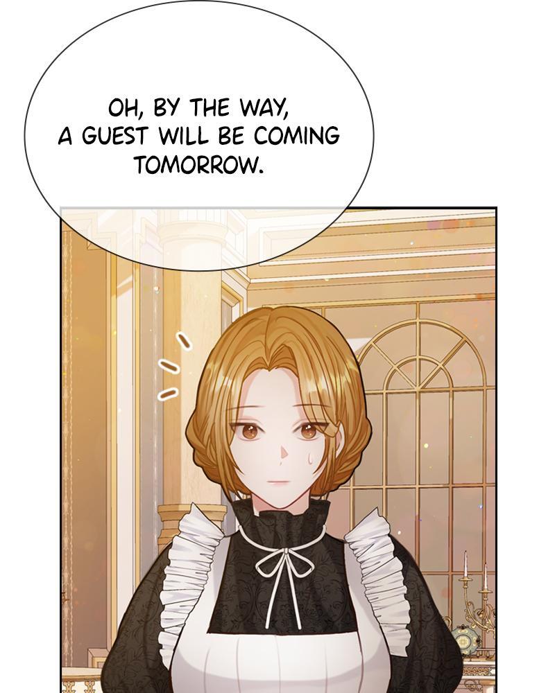 Read The Fateful Invitation Manga Online