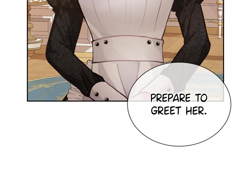 Read The Fateful Invitation Manga Online