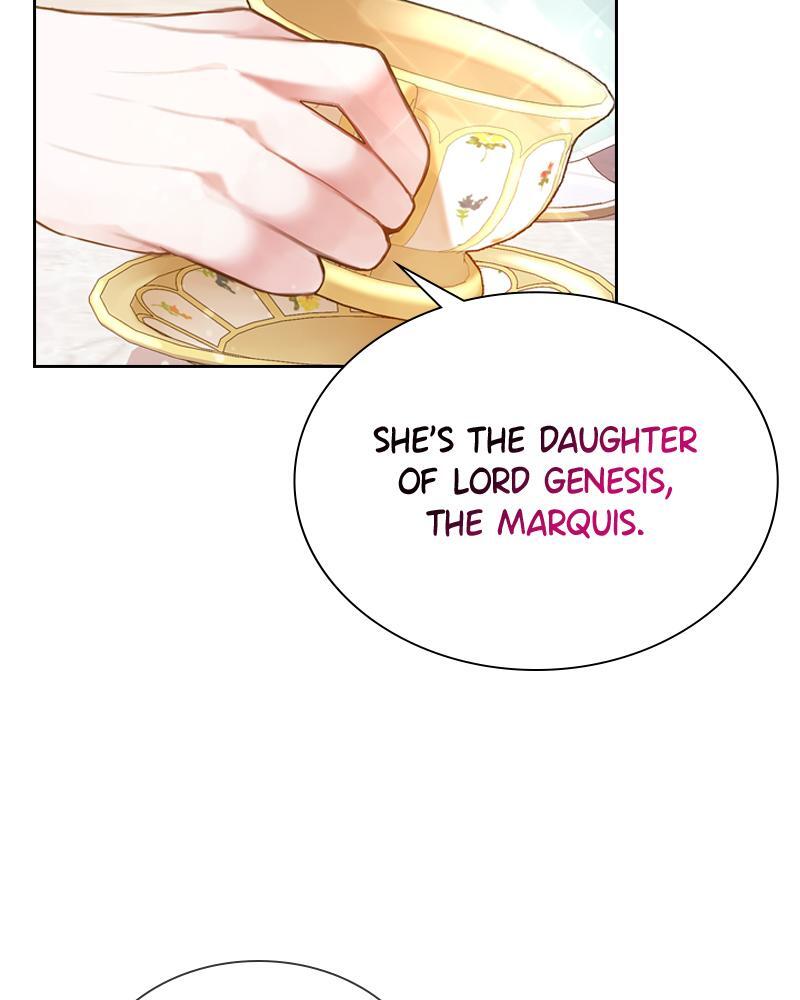 Read The Fateful Invitation Manga Online
