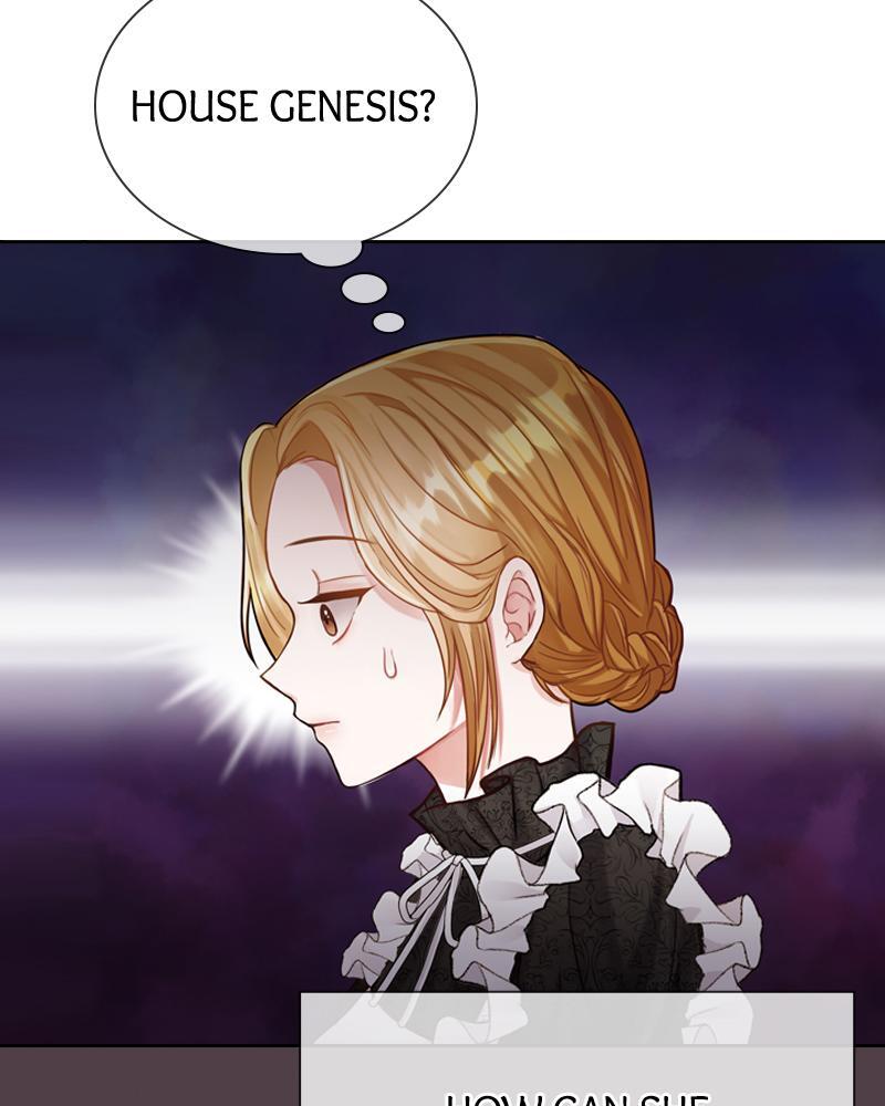 Read The Fateful Invitation Manga Online