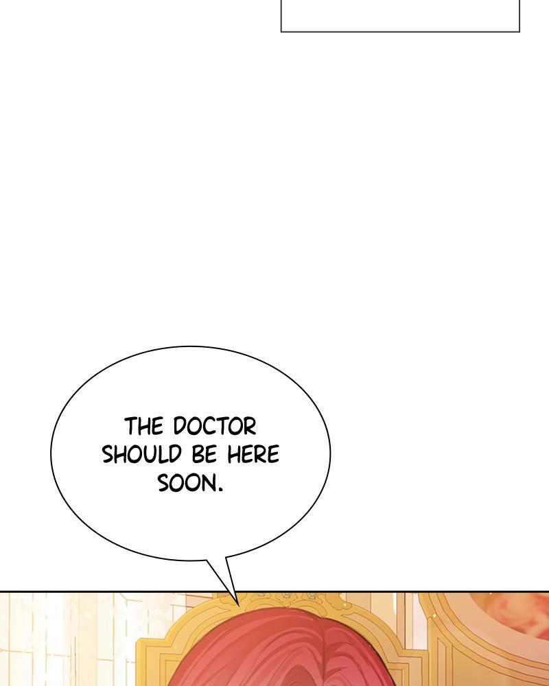 Read The Fateful Invitation Manga Online