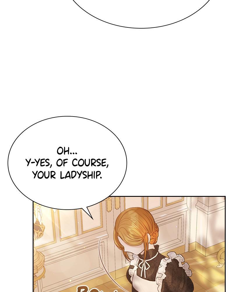 Read The Fateful Invitation Manga Online