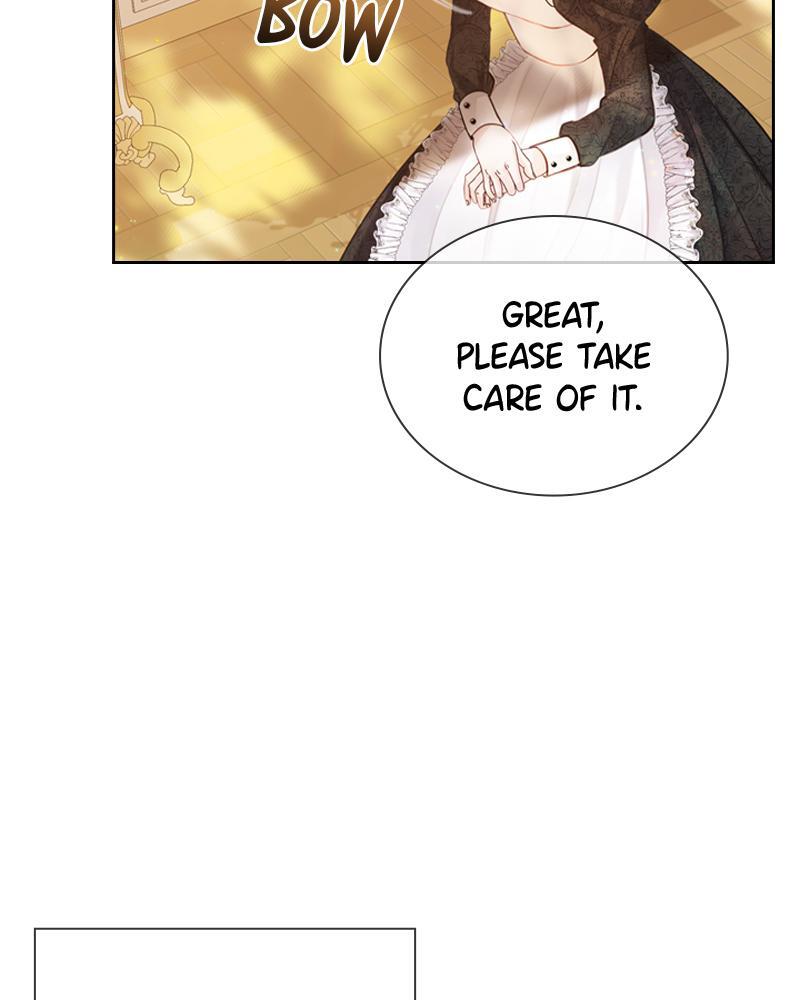 Read The Fateful Invitation Manga Online