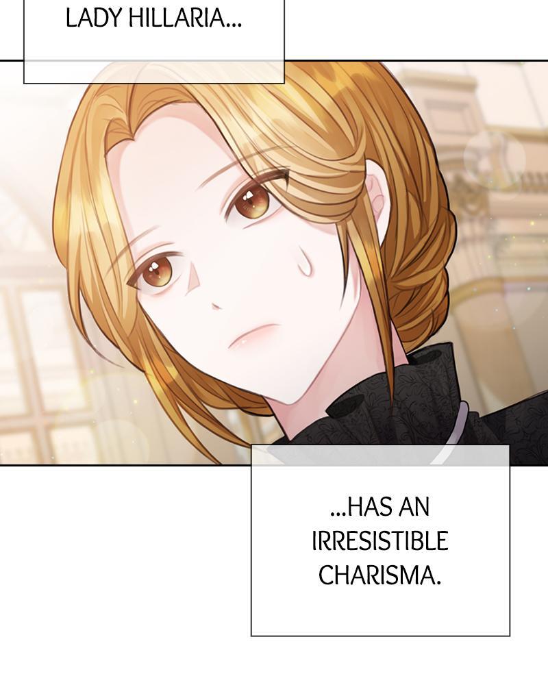 Read The Fateful Invitation Manga Online