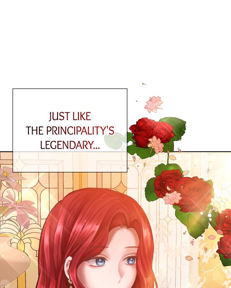 Read The Fateful Invitation Manga Online