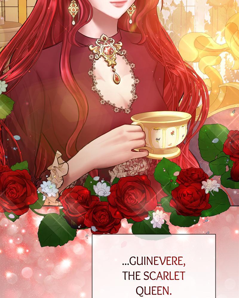 Read The Fateful Invitation Manga Online
