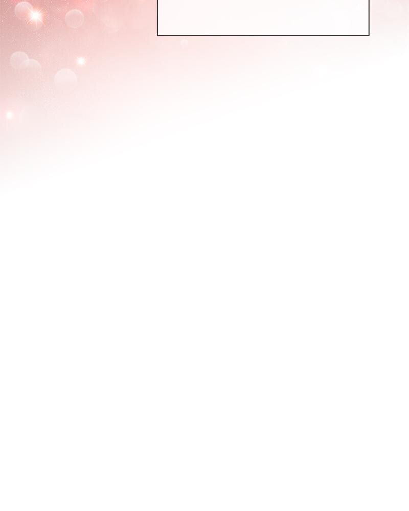 Read The Fateful Invitation Manga Online