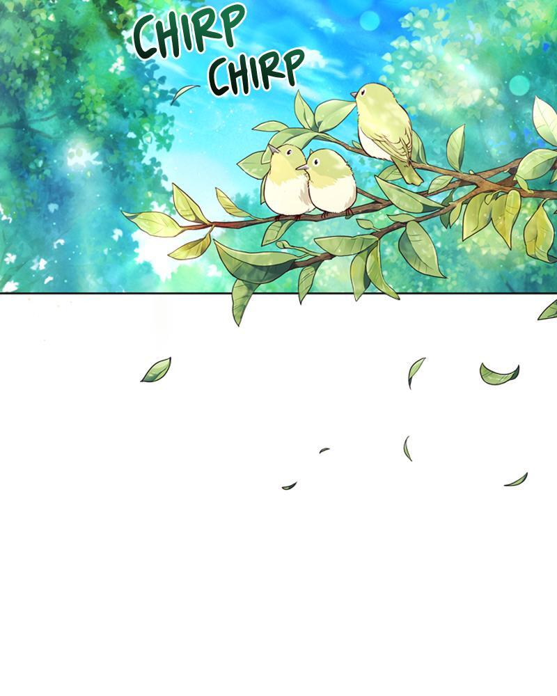Read The Fateful Invitation Manga Online