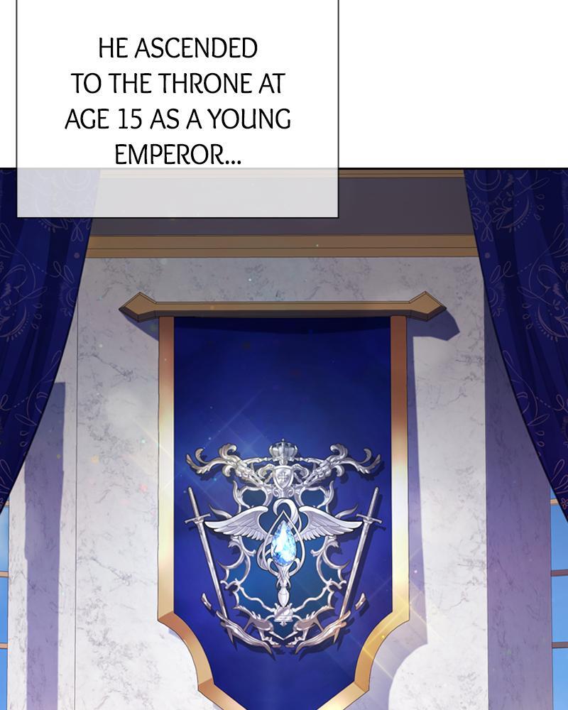 Read The Fateful Invitation Manga Online