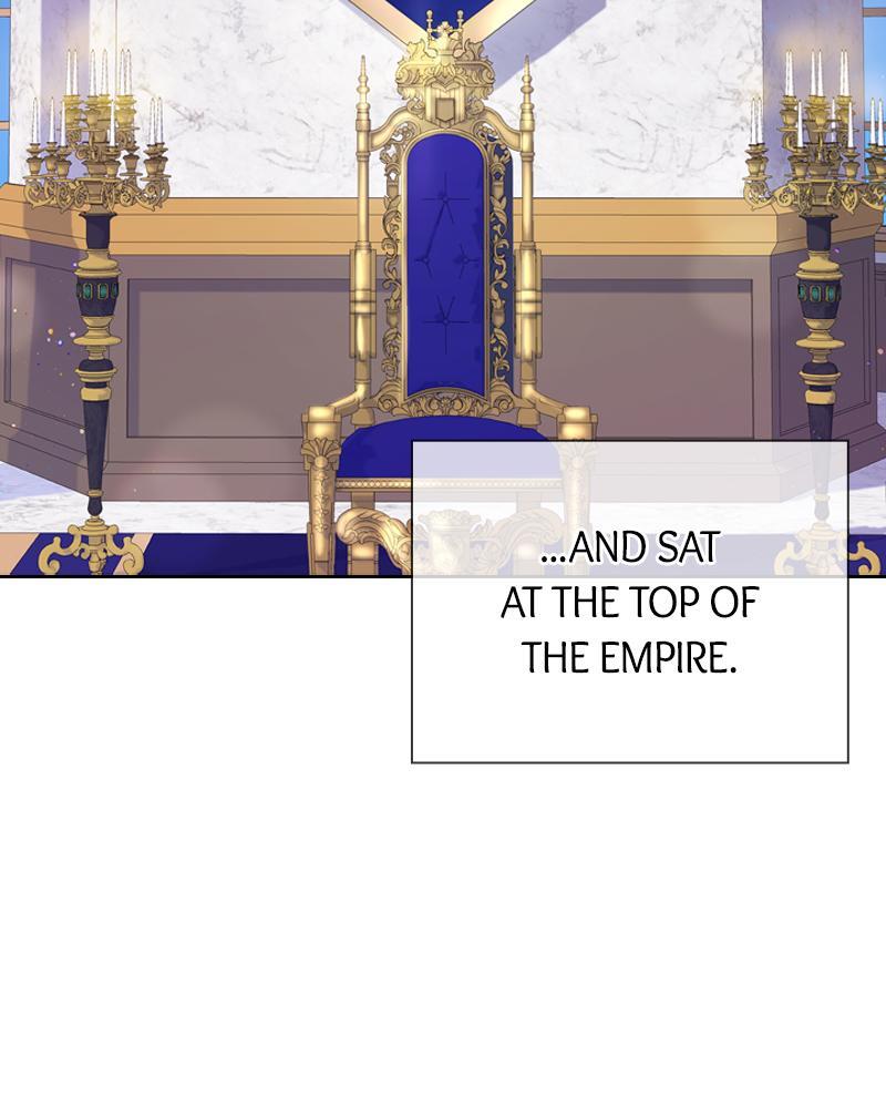Read The Fateful Invitation Manga Online