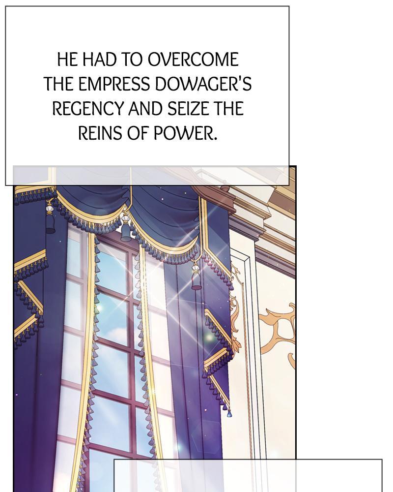 Read The Fateful Invitation Manga Online