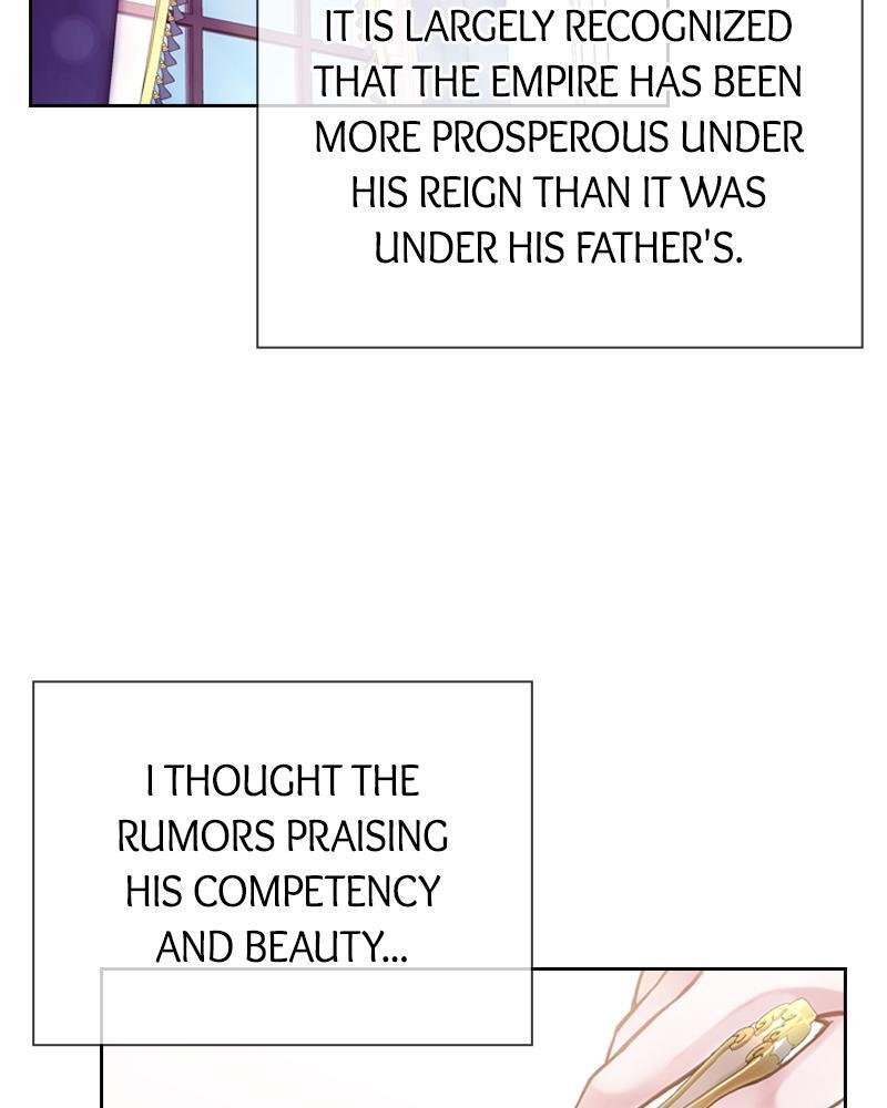 Read The Fateful Invitation Manga Online