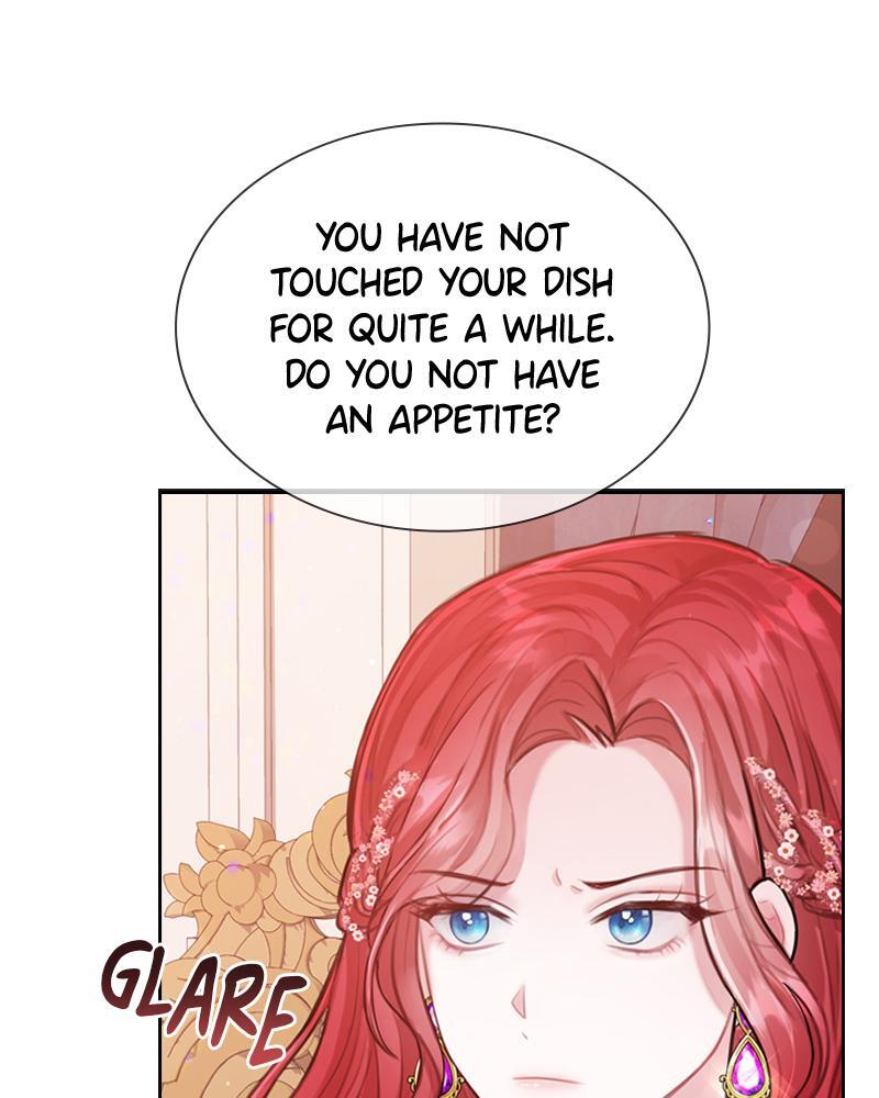 Read The Fateful Invitation Manga Online