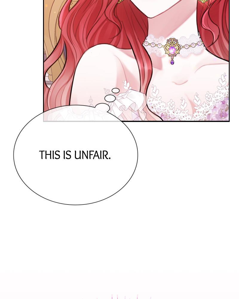 Read The Fateful Invitation Manga Online