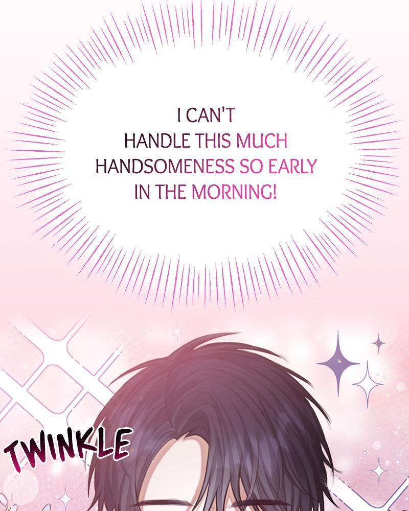 Read The Fateful Invitation Manga Online