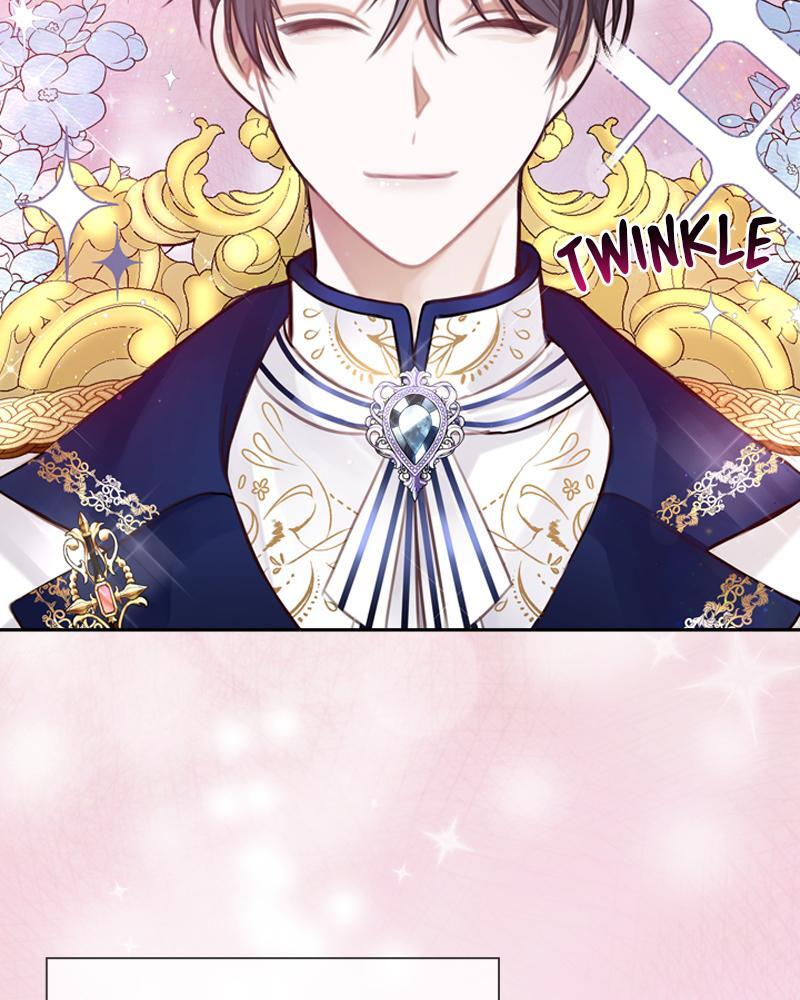 Read The Fateful Invitation Manga Online