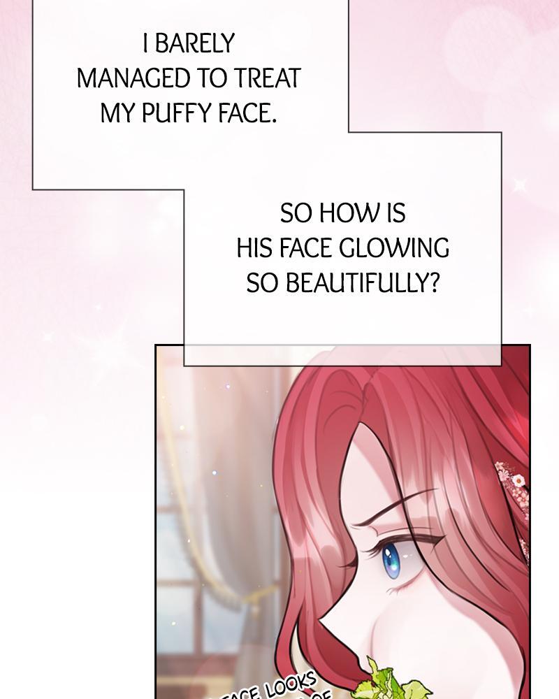 Read The Fateful Invitation Manga Online