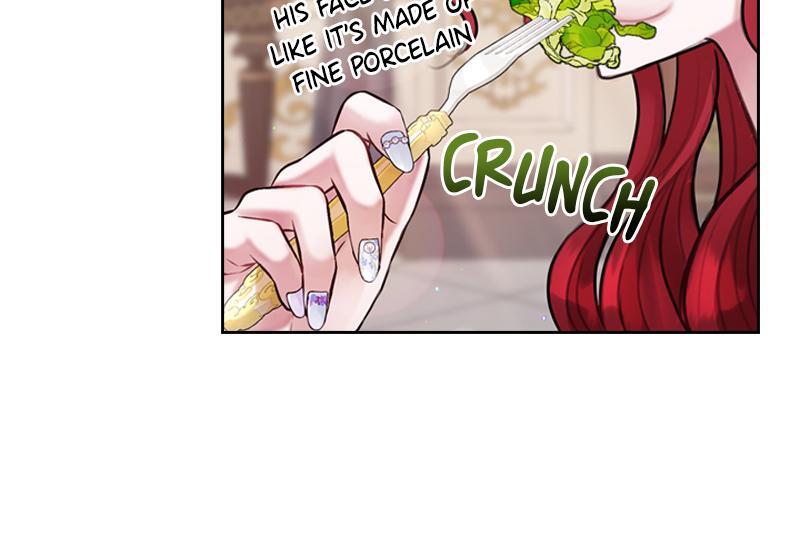 Read The Fateful Invitation Manga Online