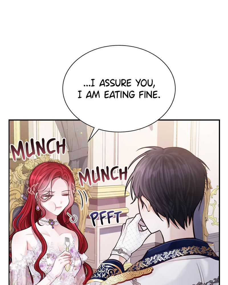 Read The Fateful Invitation Manga Online