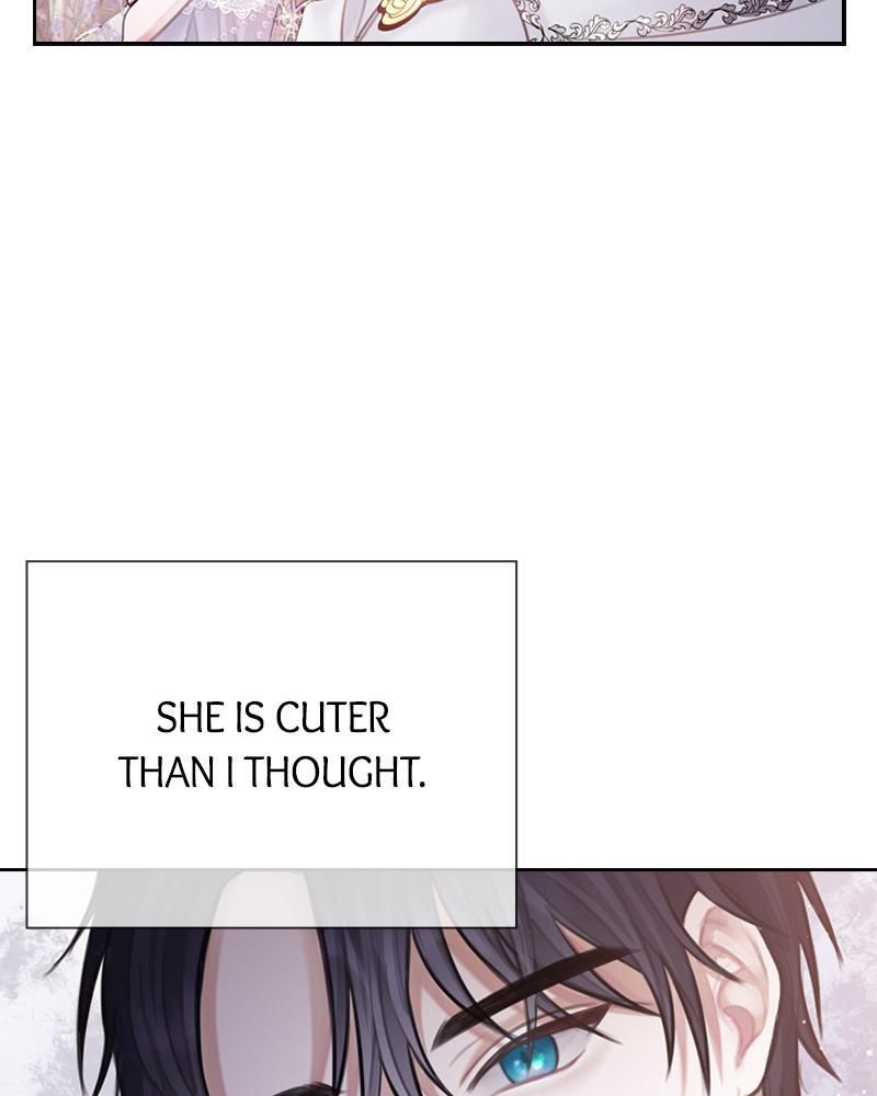 Read The Fateful Invitation Manga Online